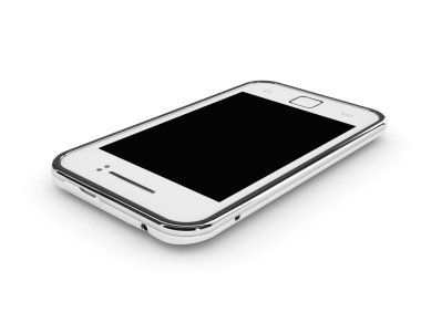 Cep telefonu