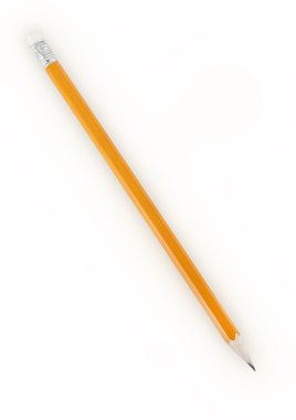 Sarı kalem