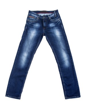 kot pantolon