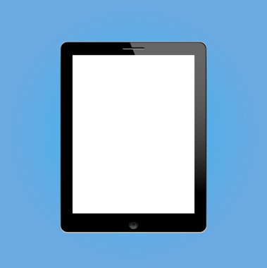 PC tablet