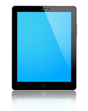 PC tablet
