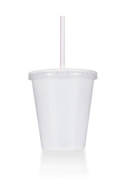 hızlı yiyecek içecek