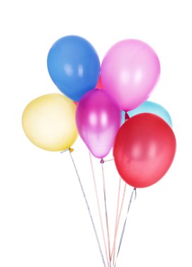 renk balonlar