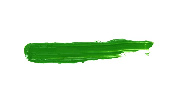 Текстура зеленой пайнки — стоковое фото