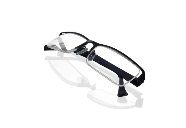 Glasses — Stock Photo, Image