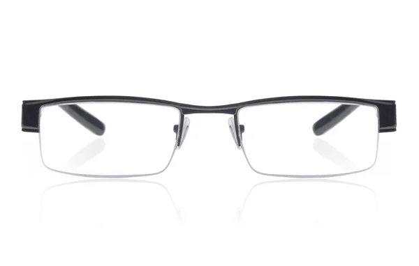 Eyeglasses — Stock Photo, Image