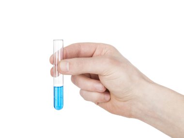 el tutulan tüp bebek