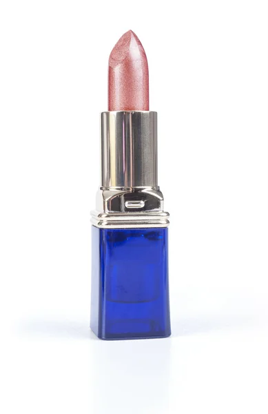 Lipstick isolated — Stock Photo, Image