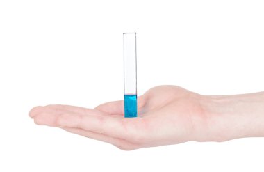 el tutulan tüp bebek