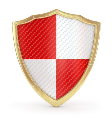 Mali sigorta ve iş istikrar kavramı