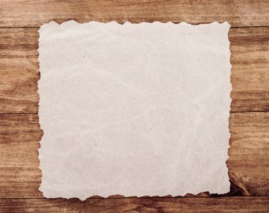 Not Defteri'nden sayfa