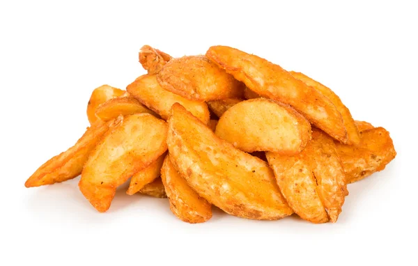 Pommes — Stockfoto