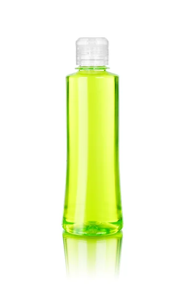 Mint cleanser — Stock Photo, Image