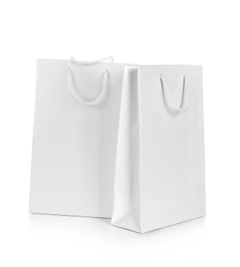 ??? ????????? ????? ? ????????????? ?? ??????