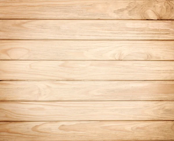 Tavola di legno marrone texture sfondo — Foto Stock