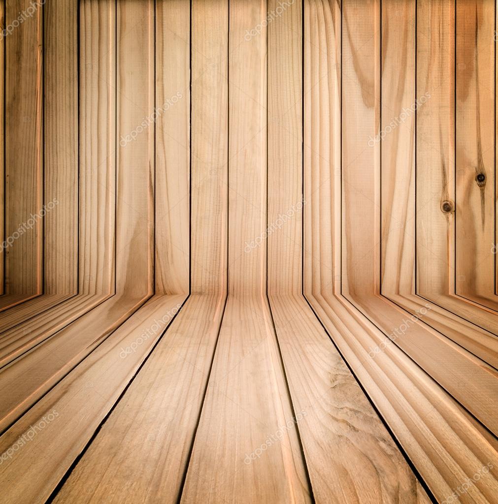 Textura de pared de madera, fondo de madera: fotografía de stock