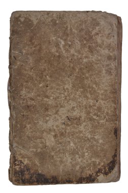 eski kitap
