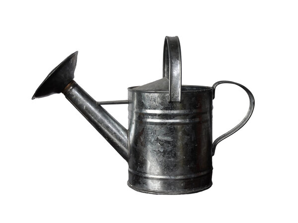 Watering can