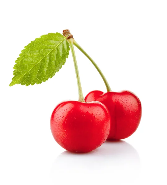 Cerise Pictures Cerise Stock Photos Images Depositphotos