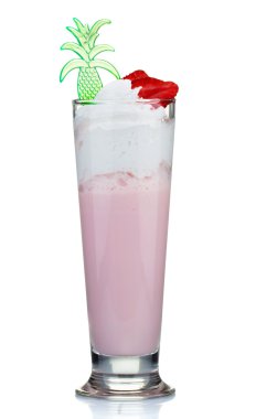 beyaz izole ayçiçek yağı ile sürahi