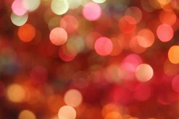 Abstract Christmas background — Stock Photo, Image