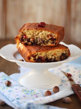 zeytinyağı ve zeytin dalı ahşap tablo