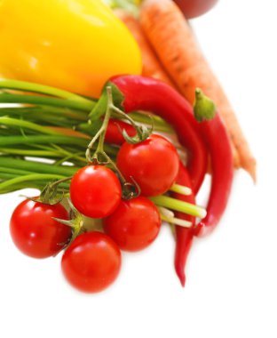 chesse ve kırmızı şarap ile natürmort