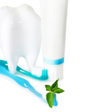 stomatology ekipman ve diş bakımı