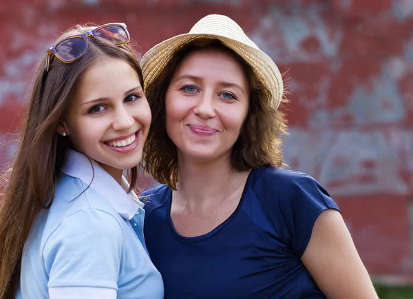 depositphotos_49599641-stock-photo-young-smiling-woman-with-her.jpg