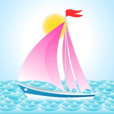 Deniz Yat