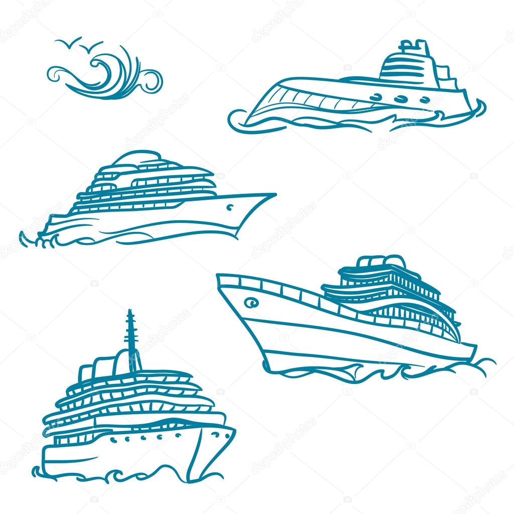 Yat sembolü Vektörel çizim ©Ghenadie Vektörel 19096053 Yat sembolü Vektörel çizim ©Ghenadie Vektörel 19096053