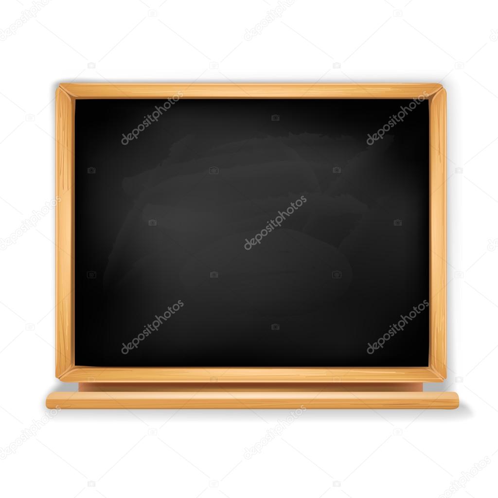 Blackboard