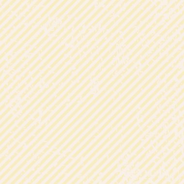 Retro sarı dokulu arka plan