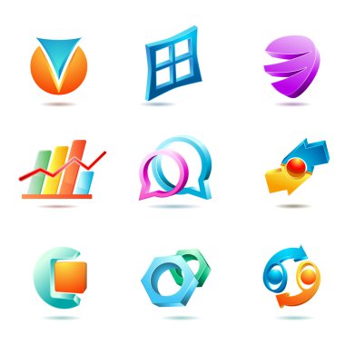 Acquaintances Free Vector Eps Cdr Ai Svg Vector Illustration Graphic Art Acquaintances Free Vector Eps Cdr Ai Svg Vector Illustration Graphic Art