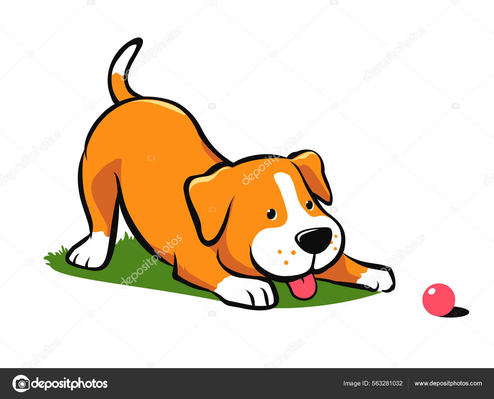 dog-playing-with-ball