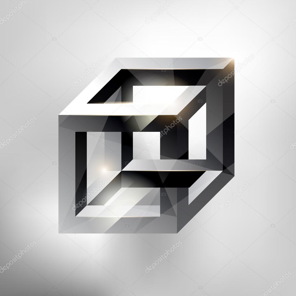 shapes geometric forms in graphic design shapes geometric forms in graphic design