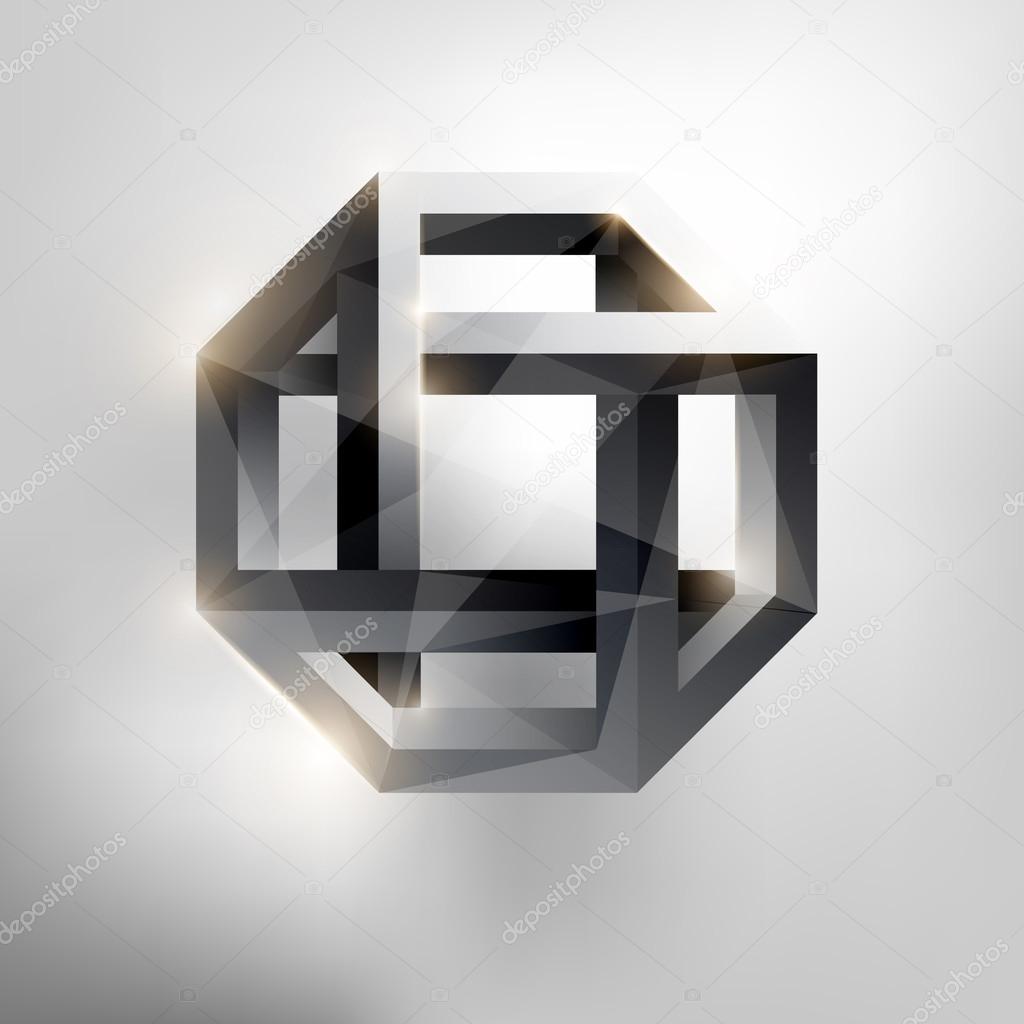 theromb