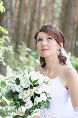 Gelin açık