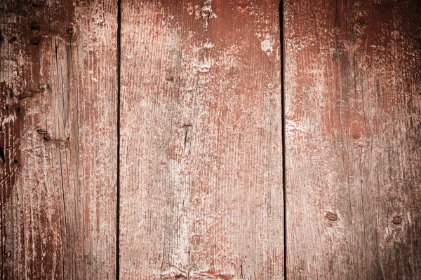 Wooden background — Stock Photo, Image