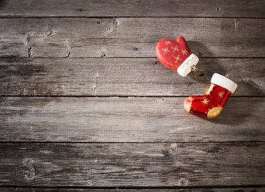 christmas dekorasyon