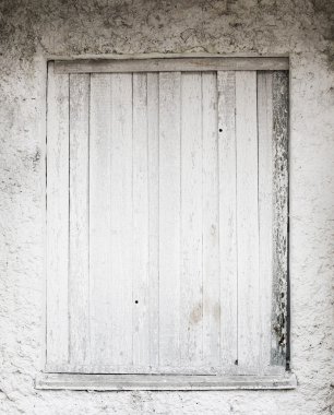 eski beyaz arka plan