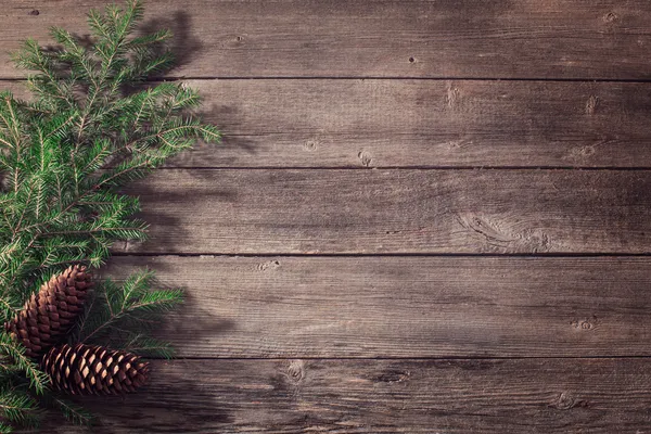 Kerstdecoratie — Stockfoto