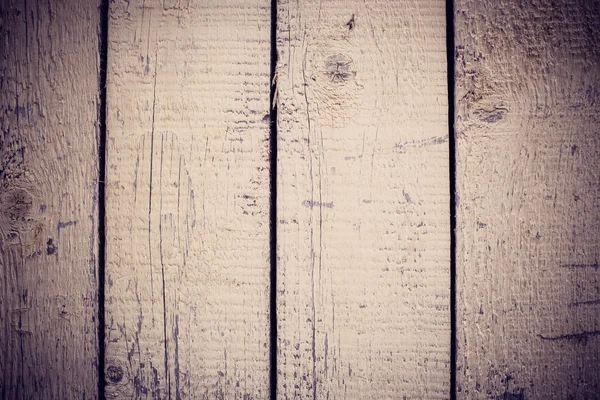 Wooden old texture — Stock Photo, Image