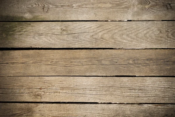 Wooden background — Stock Photo, Image