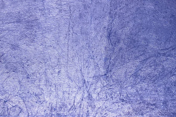 Старый Фиолетовый Металл Древний Фон Цвет 2022 Года — стоковое фото