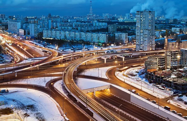 Московские Машины Фото