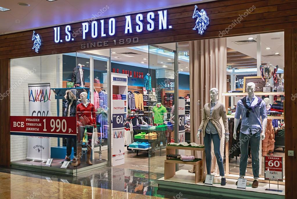 us polo assn factory outlet \u003e Up to 73 