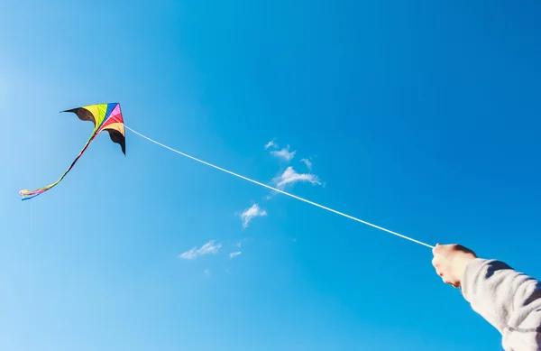ᐈ Kite stock pictures, Royalty Free kite flying photos | download on ...