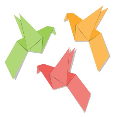 Origami