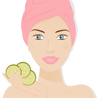 Spa.